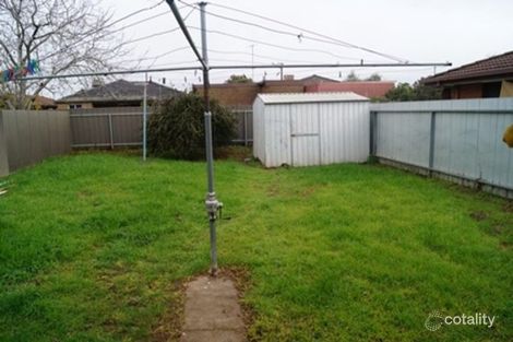 Property photo of 246 Archer Street Shepparton VIC 3630