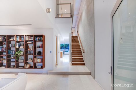 Property photo of 29A Joseph Street West Leederville WA 6007