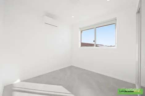 Property photo of 53 Hurricane Drive Raby NSW 2566