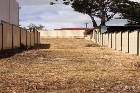 5a Aughton St, Bayswater, WA 6053