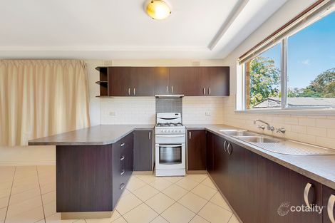 25 Finniss Ave, Ingle Farm, SA 5098