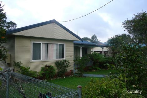 Property photo of 64 Marlee Street Wingham NSW 2429