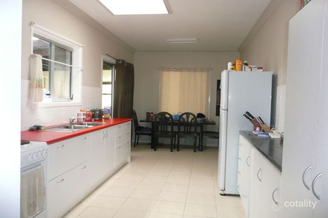 Property photo of 64 Marlee Street Wingham NSW 2429