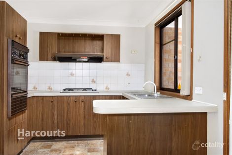 Property photo of 106 Bong Bong Road Horsley NSW 2530