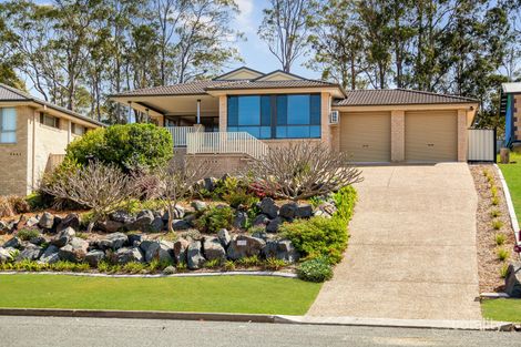 Property photo of 21 Talawong Drive Taree NSW 2430