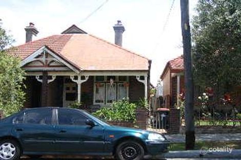 13 Charlecot St, Dulwich Hill, NSW 2203