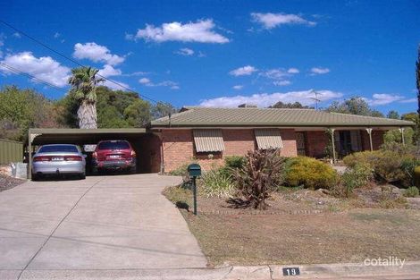 19 Stevens Ave, Salisbury Heights, SA 5109