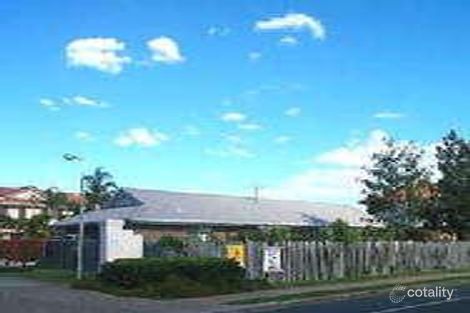Property photo of 25/175-205 Thorneside Road Thorneside QLD 4158