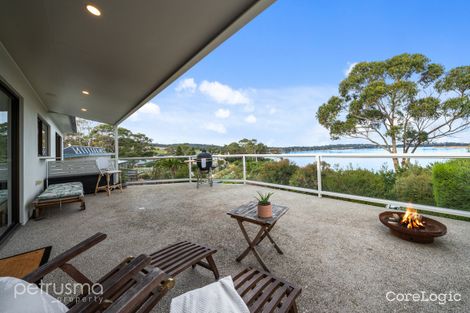 Property photo of 221 Lewisham Scenic Drive Lewisham TAS 7173