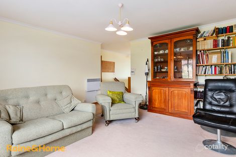 Property photo of 54 Mirramar Park Blackmans Bay TAS 7052
