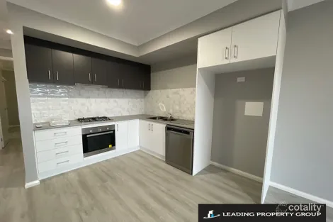 5 Holly Tree Ct, Jindera, NSW 2642