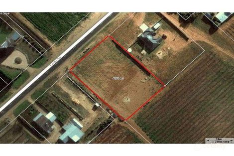 1220 Karadoc Ave, Irymple, VIC 3498