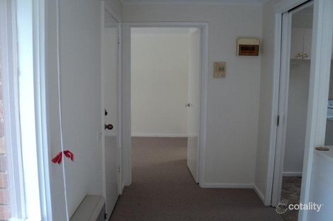 Property photo of 36/2A Kireep Road Balwyn VIC 3103