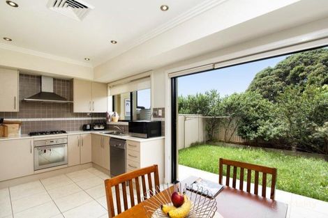 Property photo of 10/58-62 Carnarvon Street Silverwater NSW 2128