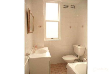 Property photo of 21/22 New Beach Road Darling Point NSW 2027