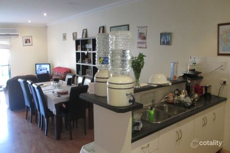 Property photo of 43 Shelley Avenue Netley SA 5037