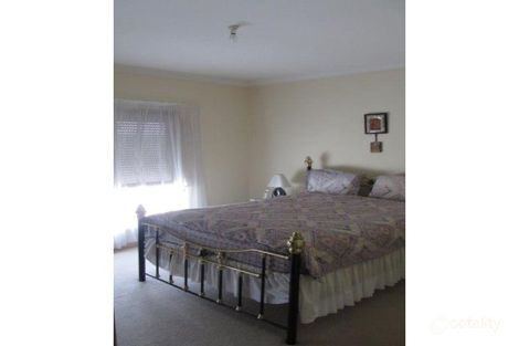 Property photo of 43 Shelley Avenue Netley SA 5037