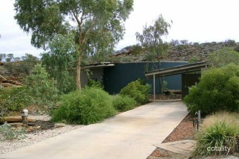 8 Reus Ct, East Side, NT 0870