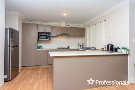 2/50 Sixth Rd, Armadale, WA 6112