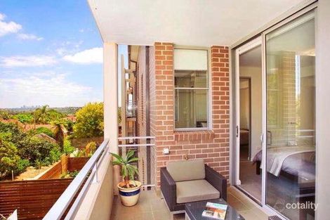 Property photo of 11/81 Gerard Lane Cremorne NSW 2090