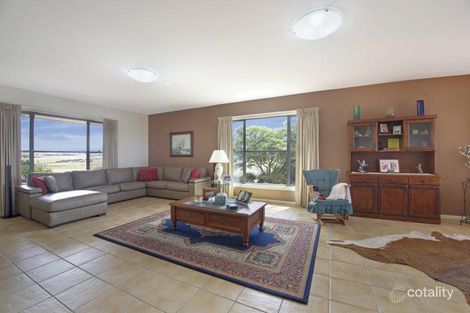 Property photo of 29 Blighs Lane Wayo NSW 2580
