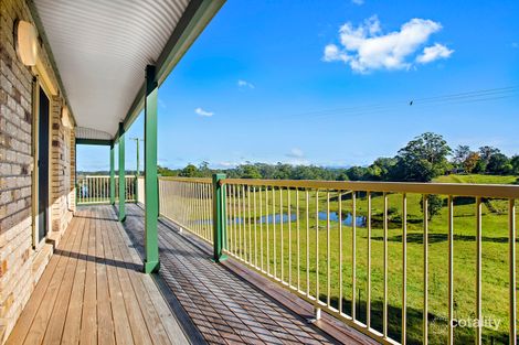 2 Rodeo Dr, Wirrimbi, NSW 2447