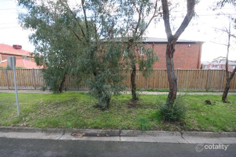 Property photo of 11 Hardeep Place Heathmont VIC 3135