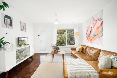 Property photo of 55 Sylvania Road Miranda NSW 2228