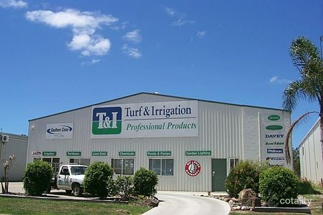 29 Hurley Dr, Coffs Harbour, NSW 2450