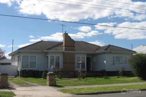 49 Margaret St, Clayton, VIC 3168