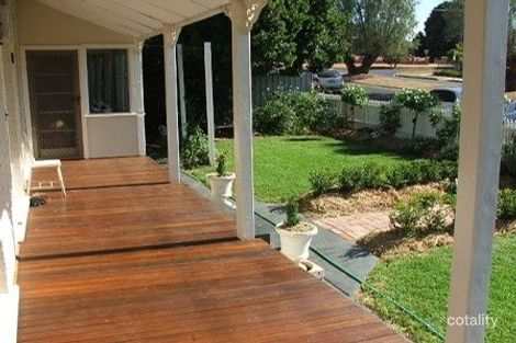 Property photo of 26 Forbes Street Grenfell NSW 2810