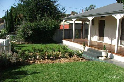 Property photo of 26 Forbes Street Grenfell NSW 2810