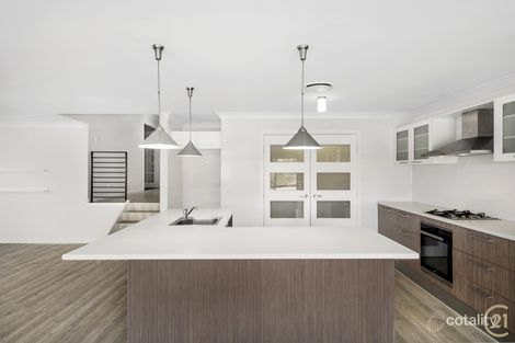 Property photo of 9 Ingram Close Kariong NSW 2250