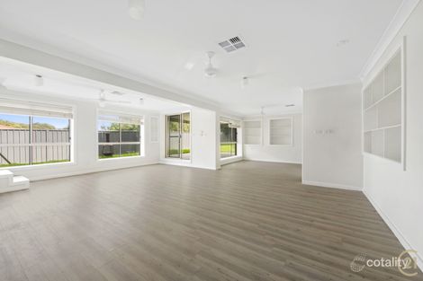 Property photo of 9 Ingram Close Kariong NSW 2250
