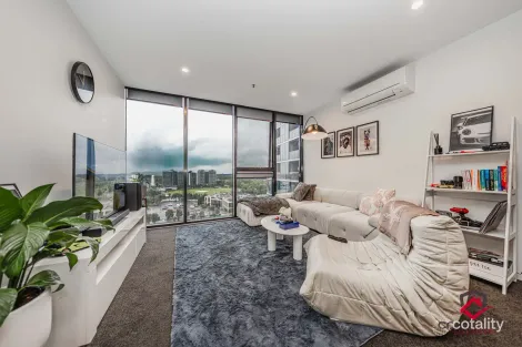 Property photo of 1216/15 Bowes Street Phillip ACT 2606