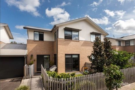 3/6a Carrak Rd, Kincumber, NSW 2251