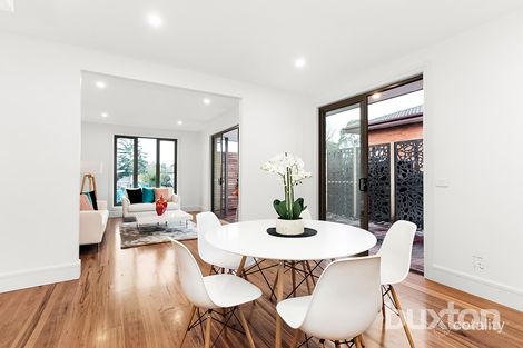 Property photo of 1/14 Ian Grove Mount Waverley VIC 3149