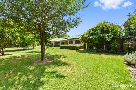 Property photo of 47 Elizabeth Drive Daruka NSW 2340