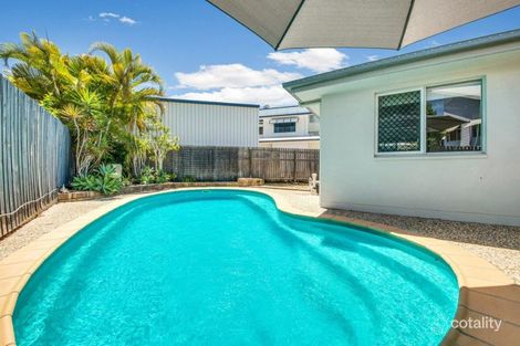 Property photo of 20 Schooner Street Tannum Sands QLD 4680