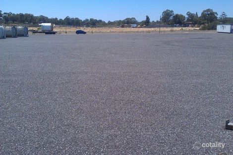 Property photo of 117 Dalison Avenue Wattleup WA 6166