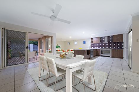 Property photo of 41 Williams Street Wakerley QLD 4154