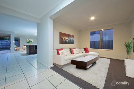 Property photo of 41 Williams Street Wakerley QLD 4154
