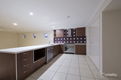 Property photo of 41 Williams Street Wakerley QLD 4154