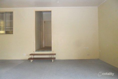 Property photo of 121/67 Cascade Street Raceview QLD 4305