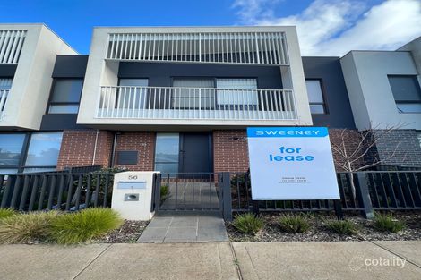 56 Signal Cct, Aintree, VIC 3336