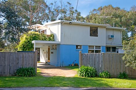 Property photo of 19 Nepean Place Portsea VIC 3944
