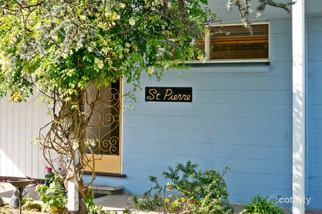 Property photo of 19 Nepean Place Portsea VIC 3944