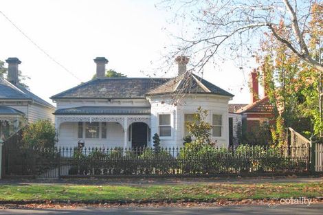 38 Finch St, Malvern East, VIC 3145