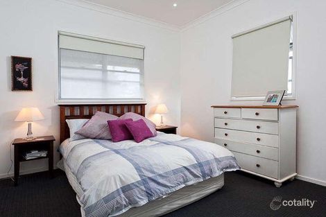 Property photo of 125 Swan Street Gordon Park QLD 4031