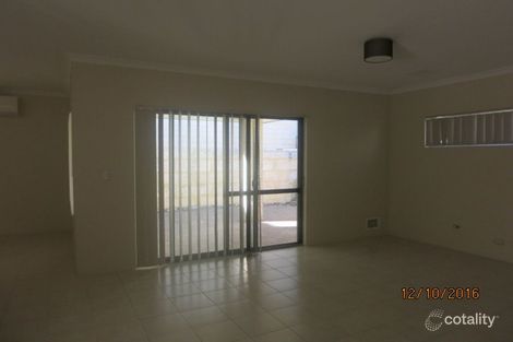 Property photo of 29 Celebration Boulevard Clarkson WA 6030